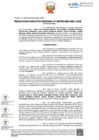 Vista preliminar de documento Resolucion Nº 706-2024-GRLL-GOB