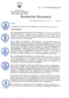Vista preliminar de documento RD-044-2015-DG_INSMHDHN
