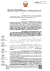 Vista preliminar de documento Resolucion Nº 707-2024-GRLL-GOB
