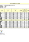 Vista preliminar de documento ANEXO 3 RER.N 707 -2024 - LIQUIDACIONES JOSE CAPRISTAN - INTERESES LEGALES