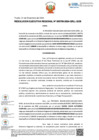 Vista preliminar de documento Resolucion Nº 709-2024-GRLL-GOB