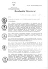 Vista preliminar de documento RD041-2013-DGINSMHDHN