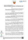 Vista preliminar de documento RGR N° 1378 2024 GRLL GOB GGR