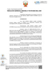 Vista preliminar de documento RGR N° 1379 2024 GRLL GOB GGR