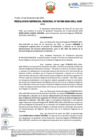 Vista preliminar de documento RGR N° 1380 2024 GRLL GOB GGR