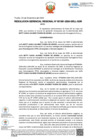 Vista preliminar de documento RGR N° 1381 2024 GRLL GOB GGR