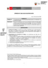 Vista preliminar de documento OPINION_0052-2023-DGPA