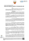 Vista preliminar de documento RGR N° 1393 2024 GRLL GOB GGR
