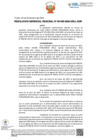 Vista preliminar de documento RGR N° 1405 2024 GRLL GOB GGR