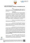 Vista preliminar de documento RGR N° 1408 2024 GRLL GOB GGR