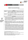Vista preliminar de documento OPINION_0054-2023-DGPA