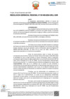 Vista preliminar de documento RGR N° 1409 2024 GRLL GOB GGR