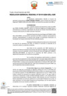 Vista preliminar de documento RGR N° 1410 2024 GRLL GOB GGR