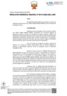Vista preliminar de documento RGR N° 1413 2024 GRLL GOB GGR