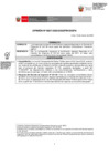 Vista preliminar de documento OPINION_0057-2023-DGPA