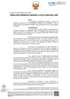 Vista preliminar de documento RGR N° 1414 2024 GRLL GOB GGR