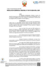 Vista preliminar de documento RGR N° 1415 2024 GRLL GOB GGR
