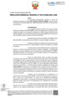 Vista preliminar de documento RGR N° 1416 2024 GRLL GOB GGR