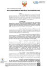 Vista preliminar de documento RGR N° 1418 2024 GRLL GOB GGR