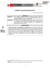 Vista preliminar de documento OPINION_0060-2023-DGPA
