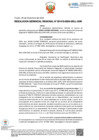 Vista preliminar de documento RGR N° 1419 2024 GRLL GOB GGR