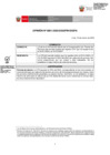 Vista preliminar de documento OPINION_0061-2023-DGPA