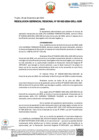 Vista preliminar de documento RGR N° 1423 2024 GRLL GOB GGR