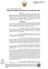 Vista preliminar de documento RGR N° 1424 2024 GRLL GOB GGR