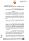 Vista preliminar de documento RGR N° 1426 2024 GRLL GOB GGR
