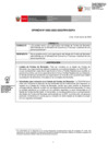 Vista preliminar de documento OPINION_0063-2023-DGPA