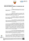 Vista preliminar de documento RGR N° 1429 2024 GRLL GOB GGR