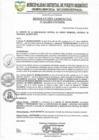Vista preliminar de documento RESOLUCION GERENCIAL N°221-2024-GM-MDPB