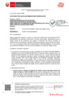 Vista preliminar de documento Oficio Múltiple 00040-2020-MINEDU/VMGP-DIGEDD-DITEN