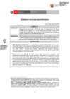Vista preliminar de documento OPINION_0073-2023-DGPA