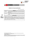 Vista preliminar de documento OPINION_0076-2023-DGPA