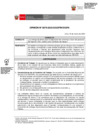 Vista preliminar de documento OPINION_0079-2023-DGPA