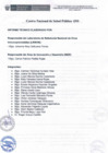 Vista preliminar de documento Informe Tecnico N 056-2024 Actualización de la identificación de variantes circulantes de SARS-COV-2 en el Perú