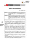 Vista preliminar de documento OPINION_0083-2023-DGPA