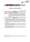 Vista preliminar de documento OPINION_0087-2023-DGPA