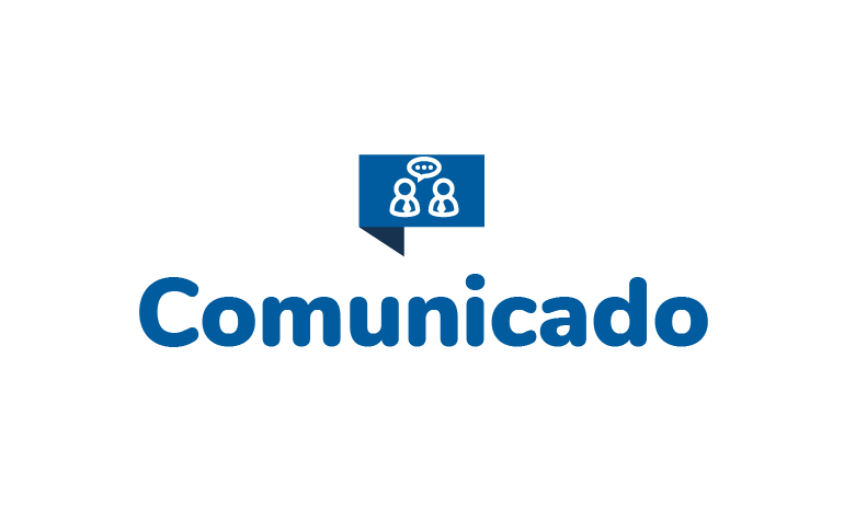 MEF COMUNICADO
