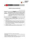 Vista preliminar de documento OPINION_0089-2023-DGPA