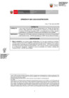 Vista preliminar de documento OPINION_0091-2023-DGPA