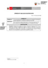 Vista preliminar de documento OPINION_0093-2023-DGPA