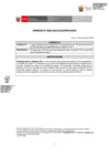 Vista preliminar de documento OPINION_0095-2023-DGPA