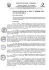 Vista preliminar de documento RD Nº 005629-2024-UGELJ