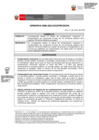 Vista preliminar de documento OPINION_0096-2023-DGPA
