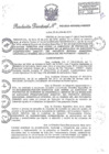 Vista preliminar de documento DIRECTIVA QUE NORMA LA EJECUCION DEL PROYECTO