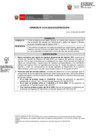 Vista preliminar de documento OPINION_0134-2023-DGPA