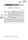 Vista preliminar de documento OPINION_0137-2023-DGPA