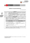 Vista preliminar de documento OPINION_0138-2023-DGPA